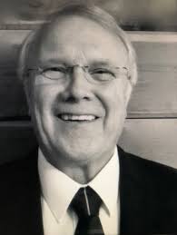 Obituary: Earvin Bearl Moser