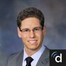 Dr. Alexander W. Pastuszak, MD