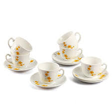 Tata tea is the largest tea brand at present in india. 10 Best Tea Cup Brands In India Updated 2021