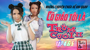 Thiên an official 199.5m lượt xem khám phá các video ngắn liên quan đến thiên an official trên tiktok. Thien An Official Tac Giáº£ Táº¡i Dmracing Tá»•ng Há»£p Tin Tá»©c Game
