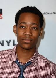 Male Actors Under 30 With Black Hair 30 Hot Black Male Actors Under 30 For 2015 In 2020 Tyler James Male Actors Under 30 The Walking Dead