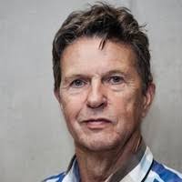 Tim Wessels Email & Phone Number