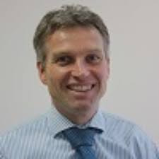 THE BEST 10 ACCOUNTANTS in HEERENVEEN, FRIESLAND, THE NETHERLANDS