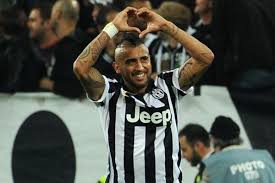 Ogni giorno interviste e notizie su sicilia, cultura e attualità. Juventus Vs Cesena Final Score 3 0 Juve Maintain Perfect Start Sbnation Com