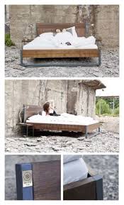 Diy betten mit stauraum hohes bett mit stauraum selber bauen pin bett selber bauen mit bett mit stauraum bett selber bauen bett lagerung. Die 64 Besten Ideen Zu Bett 180x200 Bett 180x200 Bett Zimmer
