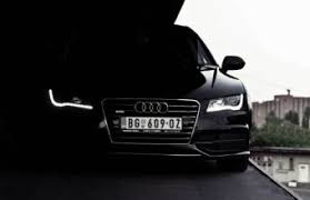 Audi a6 e tron concept 2021 8k. Audi S7 Wallpapers Hd