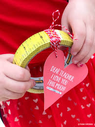 Teacher Valentines Free Printable For Easy Teacher S Valentine Gift Make free writing worksheet for practice using valentine's day: