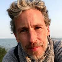 600+ "Maltais" profiles