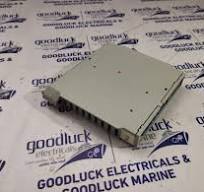 Mtl Mtl4041b Repeater Power Supply at best price in ...