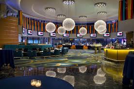 Hotel New York Marriott Marquis New York New York Hotels Nyc Tours Hotel