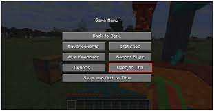 This command will work in vanilla . How To Keep Inventory When You Die In Minecraft