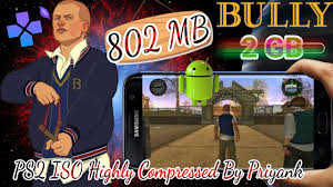 Finding info on idphotoshop.net_bully lite v4.7z? 200 Mb Offline Bully Anniversary Edition Mod Apk Data On Your Android Free By Mr Nk