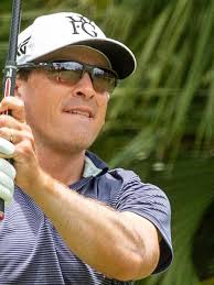 Monster jam: Korn Ferry Challenge almost anyone's tournament among weekend  field