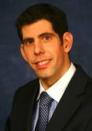 Le locataire s'achète un condo : Mythes et réalités sur les obligations  réciproques