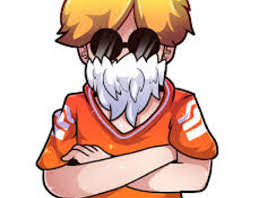 The cherokee sheriff's office provides this free community service to senior citizens and residents with disabilities of cherokee county by providing a daily phone call. Ruok Projects Photos Videos Logos Illustrations And Branding On Behance