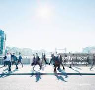 8,466,116 City Worker Stock Photos, High-Res Pictures, and ...