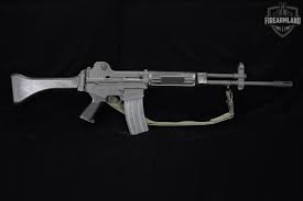 Image result for Black 1989 Daewoo