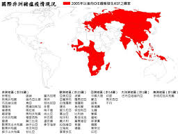 Jun 20, 2020 · 聯合新聞網：最懂你的新聞網站 åœ‹éš›ç–«æƒ…ç¾æ³ éžæ´²è±¬ç˜Ÿè³‡è¨Šå°ˆå€