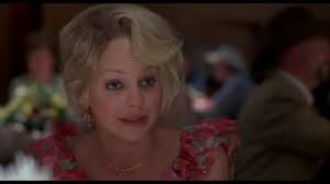 Just finished my shift. Wanna dance? I was just