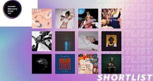 Mercury Prize 2020 Winner To Be Revealed On Bbc S The One Show