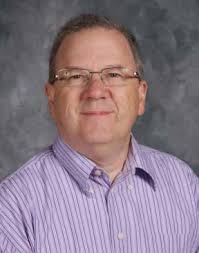 acte_spring_14 apr 28_Layout 1