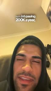 Facts or no, are we cooked? 🤣, #sydneypropertymarket #tradingeducation  #sydneyiscooked