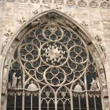 pin auf drawing inspiration