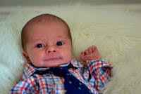 Chase Martin Obituary (2016