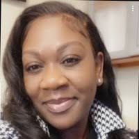 200+ "Acquaye" profiles