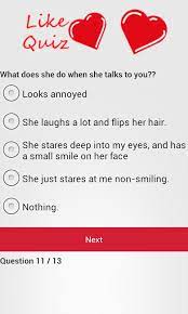 Like Quiz Apk 4.0 For Android – Download Like Quiz Apk Latest Version From  Apkfab.com