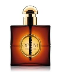 Yves saint laurent pour homme lorenzo villoresi acqua di colonia jeanne arthes sultane black men samy andraus fragrances royal king people who like this also like. Yves Saint Laurent Opium Eau De Parfum Bestellen Flaconi