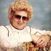 Fatima Carreiro Obituary