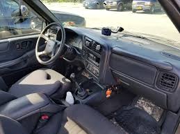 1999 gmc sonoma interior pictures cargurus 1999 gmc sonoma interior pictures
