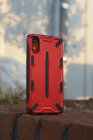 Ringke Dual X Compatible With Iphone Xr Case Apple Iphone Iphonexr Iphonelover Iphonecase Clean Ios Instagood Ins Iphone Apple Phone Iphone Cases