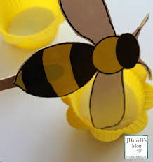 The butterfly garden is home to a variety of different butterfly species and the garden shoppe (garden center) offers an assortment of butterfly plants available for purchase. Fun Science Experiments Pollination Experiment