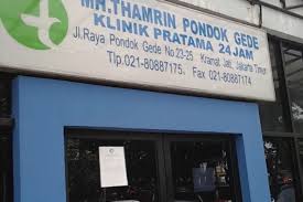 Tetap jaga kesehatan gigi dan mulut dengan baik dan benar serta rutin memeriksakan. Klinik Dr Abdul Radjak Unit Pondok Gede Biaya Tindakan Medis Fasilitas Dan Dokter Alodokter