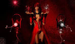 chaos lantern raven lanterns raven red lantern