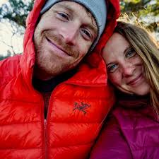 What are the current conditions and divemaster availability for a first  dive at Edmonds?