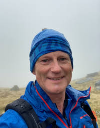 American Journal of Sports Medicine Editorial Board Spotlight