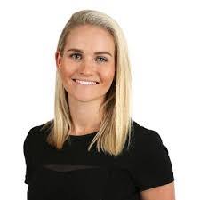 Michelle Boyes's Instagram, Twitter & Facebook