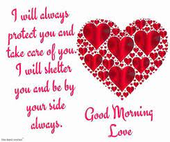 Also, you can try these sets of questions to start your day. Best Good Morning Wishes For Girlfriend Good Morning Love Morning Wishes For Her Good Morning Love Messages