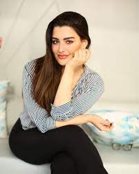صور بنات الخليج 2019 اجمل بنات خليجية beautiful girl image beautiful girl indian cool girl