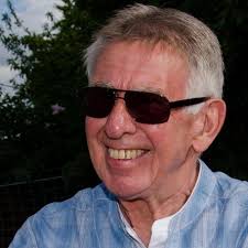 Can anyone remember the name of the fishing tackle shop