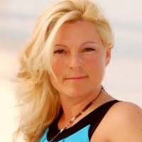 Eric Bannon Email & Phone Number