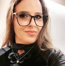 Janaina Rigo De Oliveira