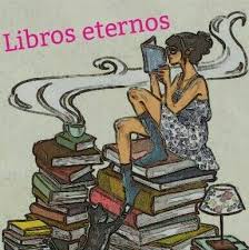 Diario de una chirli (2009) mi sueño y el de adrián (2010) el bosque del arco iris (2011) llámame bombón (2013) un sueño real (2014) ella es tu destino (2015) un café con sal (2015) premios. Libros Eternos Home Facebook