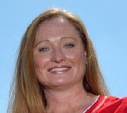 Katy Insurance Agency, Inc.