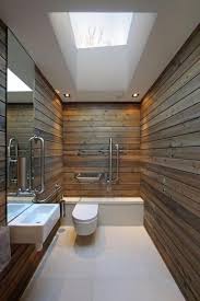 Maybe you would like to learn more about one of these? 26 Wonderful And Stylish Small Bathroom Design Ideas Bathroomideas Bathroomdesign Bathroomremodel Behindertenbad Badezimmer Klein Badezimmer Renovieren