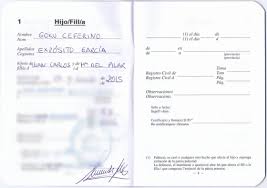 Nombre para una persona de franconia en alemania, llamado así porque fue colocado por la gente frankish. Por Que Decidi Llamar A Mi Hijo Goku Verne El Pais
