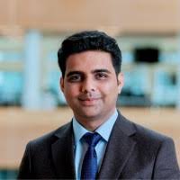 1600+ "Avinash (avi)" profiles